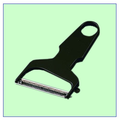 ��̳�ѡ�����ԥ餴�ܤ��ԡ��顼