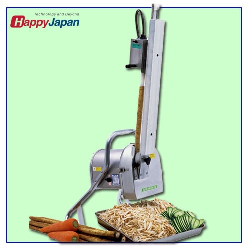 ������������GOC-45