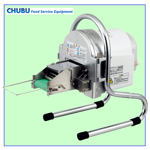 �ͥ����饤������SW-820B