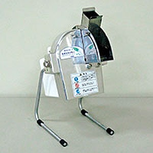 業務用 中部コーポレーション ネギスライサー SW130A 楽天市場】中部コーポレーション PRO CHEF（プロシェフ）ネギ