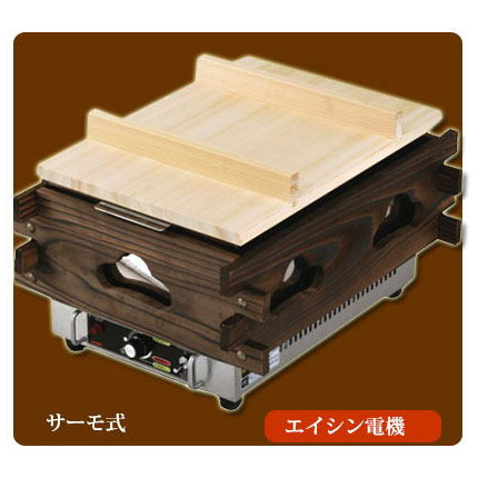�ŵ������Ǥ��饨�����󡡥����� CVS-6S