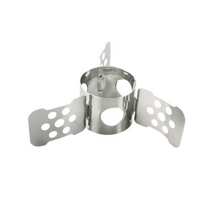 �ե꡼���������ڤ� 18-0