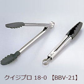 �������ץ� 18-0 �ʥ�������ǽ�ȥ� ���ȥåѡ���