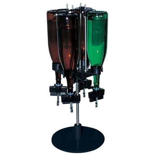 サンシン ワンショット メジャーマルチ2 スタンドタイプ1連型 ワンショット・メジャーマルチII スタンドタイプ1連型 サンシン (62