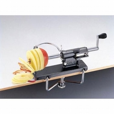 アンティーク　アップルカッター アンティーク アップルカッター