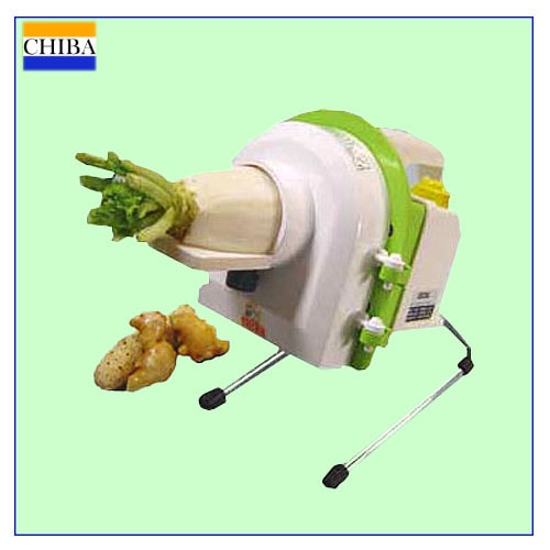 ��ư�����ѡ��������� COL-11