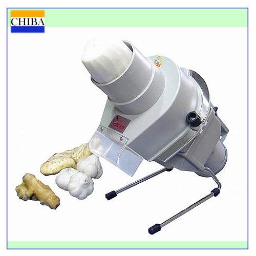 ��ư��ǽ������������ѡ��Υ֡�COL-1501