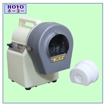 �������顼����MOL-40