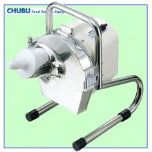 �纬���������ѵ� RG-200C