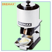 電動大根おろし器具｜大根おろし機やトロロオロシ機等の事なら藤田道具へ