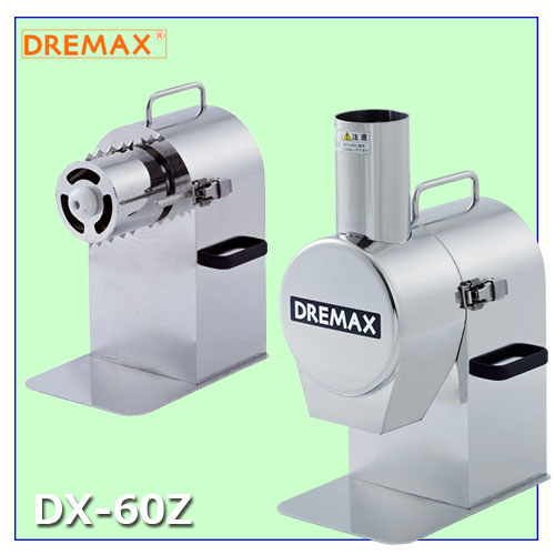 ���Ƶ������� DX-60Z