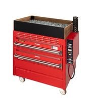 焼き芋設備一式 業務用やきいも機の事なら藤田道具におまかせください。