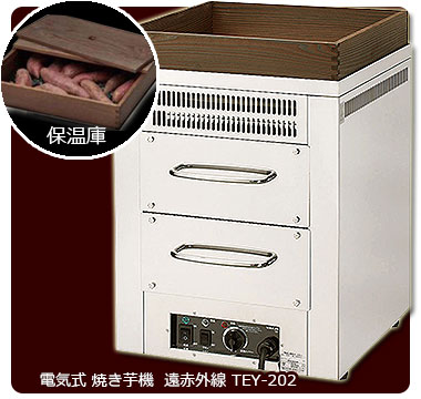 ���ֳ����Ƥ��򵡡��ԣţ�-202 ��2�ʼ�)