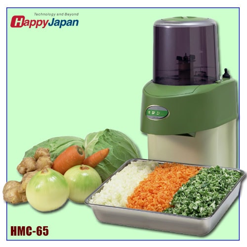 աɥå ߥ HMC-65