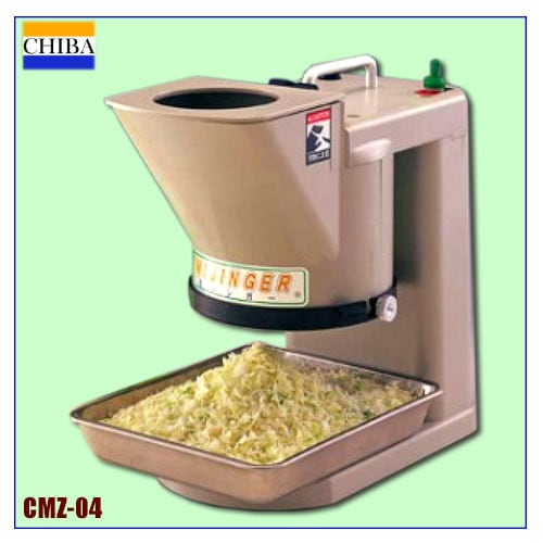 ��ư�ߥ��󥬡� CMZ-04 �ߤ����ڤ굡