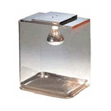 フードケース　ホットショーケース　明日まで出品 交渉中】温蔵ケース、ホットショーケース、フードショーケース、食品