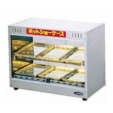 ۥåȥ硼ED-5ʲüǽ¢