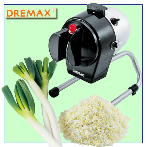 �ޥ�����饤���� �ͥ����� DX-50M