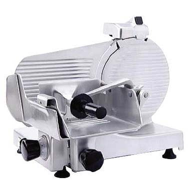 �ϥॹ�饤���� AC-300S