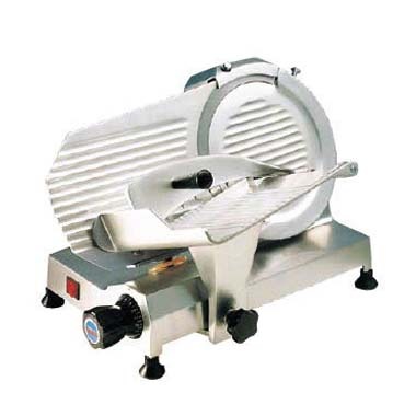 ユニバーサルスライサー MS25MB　手動式 Amazon.co.jp: 中部コーポレーション プロシェフ調理器 ハムスライサー