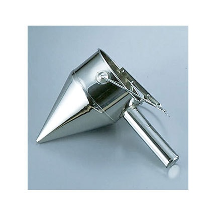 ����å�������