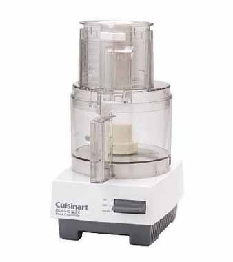 専用　クイジナートフードプロセッサー　 ProClassic　 DLC-10S クィジナート DLC-10PRO｜フードプロセッサー｜藤田道具