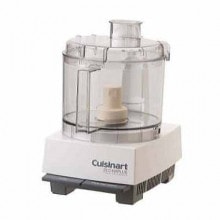 フードプロセッサー｜藤田道具