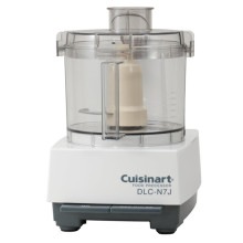 フードプロセッサー｜藤田道具