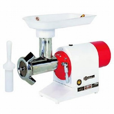 MD-22K｜肉・豆挽き機｜藤田道具