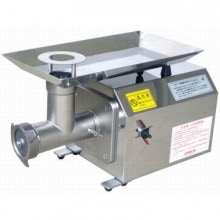 肉挽き器・ソーセージメーカー・豆挽き器 | 藤田道具 肉挽き器・ソーセージメーカー・豆挽き器 | 藤田道具