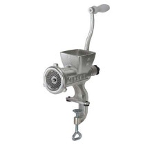 肉挽き器・ソーセージメーカー・豆挽き器 ｜ 藤田道具