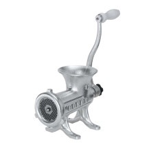 肉挽き器・ソーセージメーカー・豆挽き器 ｜ 藤田道具