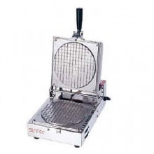 ������������ SKI-1