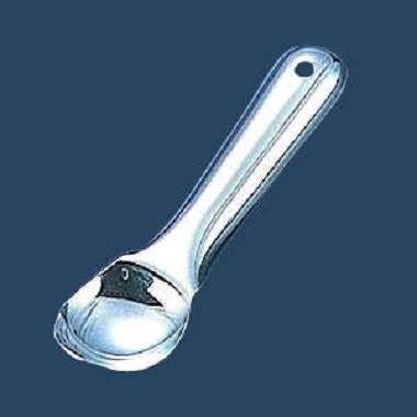 アイスディッシャースプーン｜アイスクリーム調理器具｜アイスクリーム