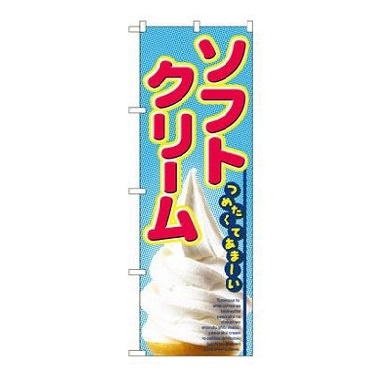 �Τܤ�֤Ĥ᤿���Ƥ��ޤ����եȥ��꡼���