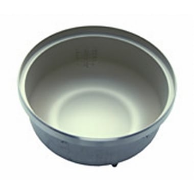 Paloma パロマ PR-303SF LPガス用調理器具 PR-303SF