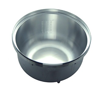 パロマ炊飯器 PR-403S用 内なべ｜炊飯器｜藤田道具