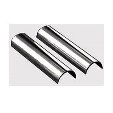 G�����꡼���� Ⱦ�ߥ��С�