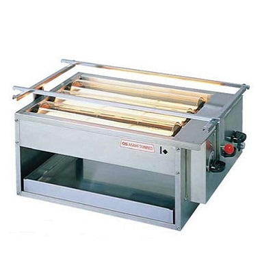 �����ҹ�Ĭ3�桡SG-18K