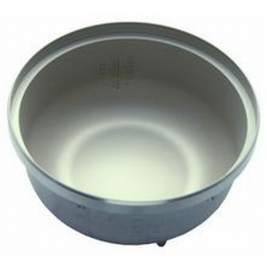 パロマ炊飯器 PR-4200S用 内なべ｜炊飯器｜藤田道具