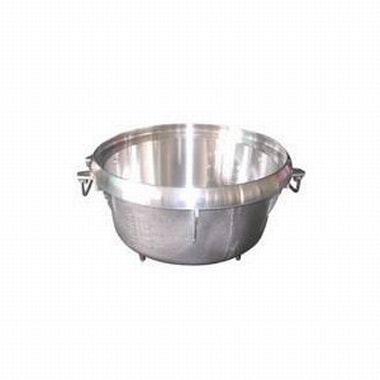 リンナイ炊飯器 RR-30S2-B用 内なべ｜炊飯器｜藤田道具