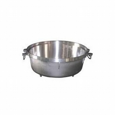 リンナイ炊飯器 RR-40S1用 内なべ｜炊飯器｜藤田道具