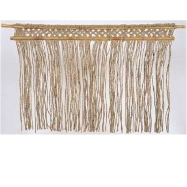 ��Τ�� ������Τ��