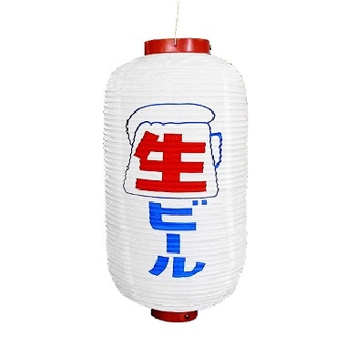���� ���ӡ���9��Ĺ ��b218 ��