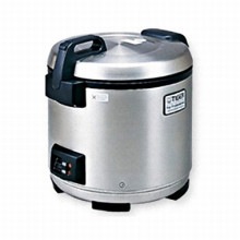 0656展示品❗️1.5升パナソニック電気炊飯器炊飯ジャー保温付きジャー付き業務用 0656展示品❗️1.5升パナソニック電気炊飯器炊飯ジャー保温付きジャー