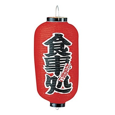 ���� ������9��Ĺ ��b222��