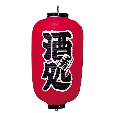 ���� ���12��Ĺ ��b258��