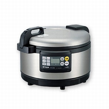 タイガー IH JIW-G360/JIW-G540｜炊飯器｜藤田道具