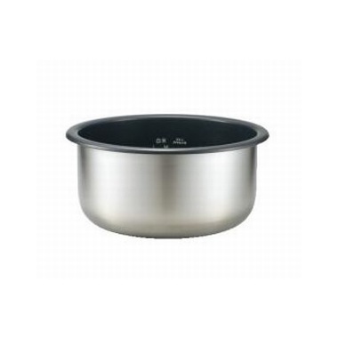 象印IH炊飯器 NH-GD54専用内なべ｜炊飯器｜藤田道具