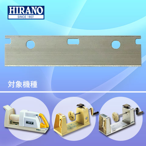 �Ĥް����ѡ��ؿϡ�ʿ�ϡ�10������